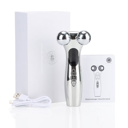 Nervelo Lift & Glow